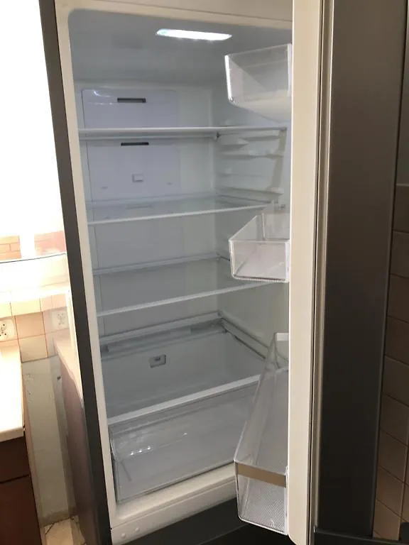 Lägenhet West Apartament Marszalkowska 87 Warszawa Polen
